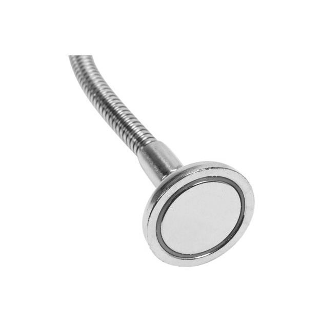 , фото , изображение 5 | SNABZHENIE.com.ua , фото , изображение 5 | SNABZHENIE.com.ua