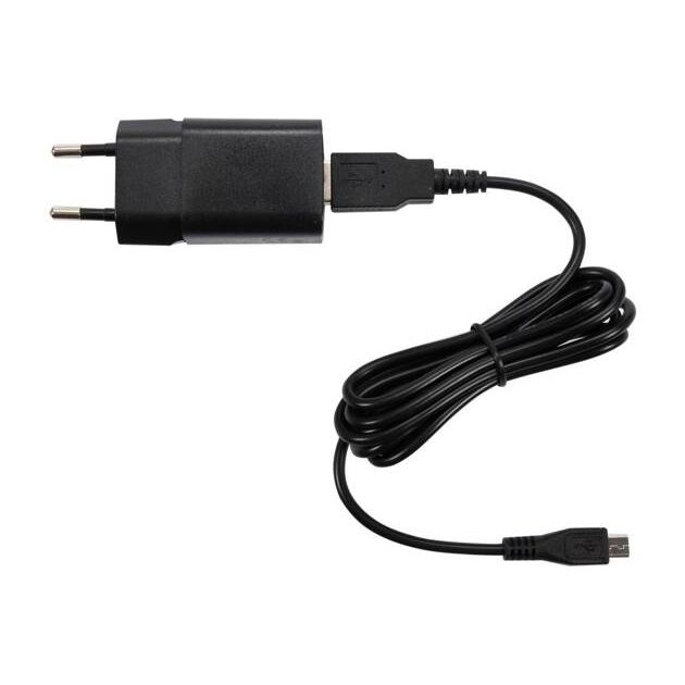 Лампа для подбора цвета краски YATO (YT-08509), фото , изображение 16 | SNABZHENIE.com.ua Лампа для подбора цвета краски YATO (YT-08509), фото , изображение 16 | SNABZHENIE.com.ua