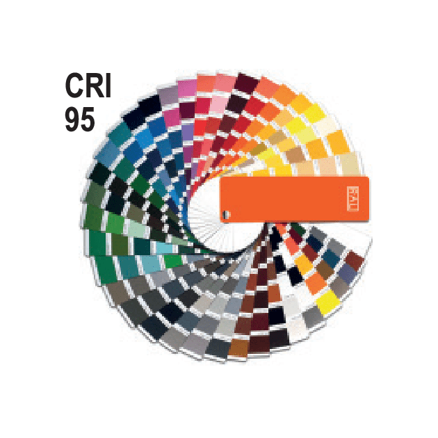 Лампа для подбора цвета краски YATO (YT-08509), фото , изображение 22 | SNABZHENIE.com.ua Лампа для подбора цвета краски YATO (YT-08509), фото , изображение 22 | SNABZHENIE.com.ua