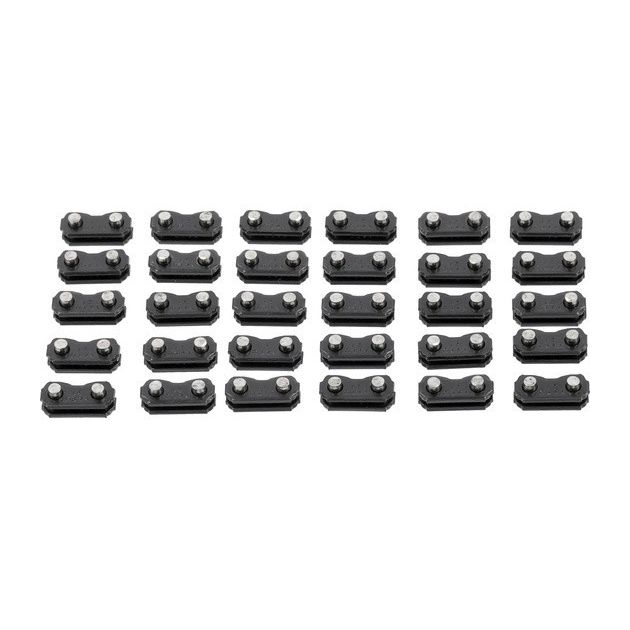 Цепь на катушці 1846 звеньев для бензопил + 30 запасних звеньев і зубців YATO (YT-84963), фото , зображення 10 | SNABZHENIE.com.ua Цепь на катушці 1846 звеньев для бензопил + 30 запасних звеньев і зубців YATO (YT-84963), фото , зображення 10 | SNABZHENIE.com.ua