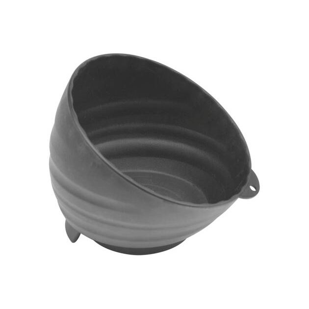 Магнітна миска 150 мм YATO (YT-08305), фото , зображення 5 | SNABZHENIE.com.ua Магнітна миска 150 мм YATO (YT-08305), фото , зображення 5 | SNABZHENIE.com.ua