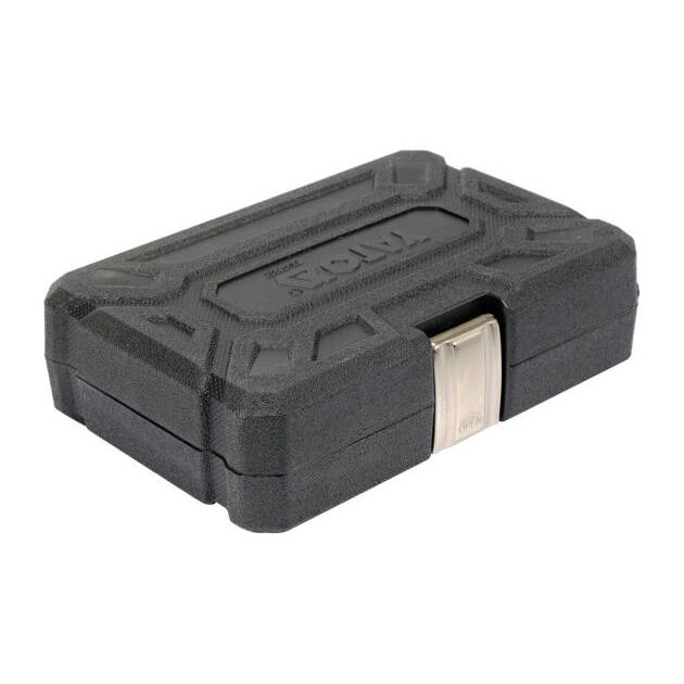 Фіксатори приводів газорозподільного механізму бензинових двигунів RENAULT YATO, 9 елем., фото , зображення 5 | SNABZHENIE.com.ua