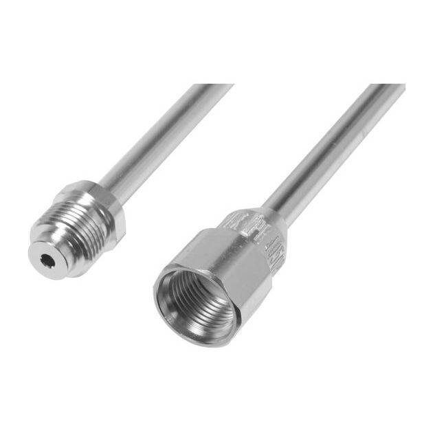 Подовжувачі-тримачі YT-82560, YT-82562, 100/180 см, 2 шт., фото , изображение 4 | SNABZHENIE.com.ua