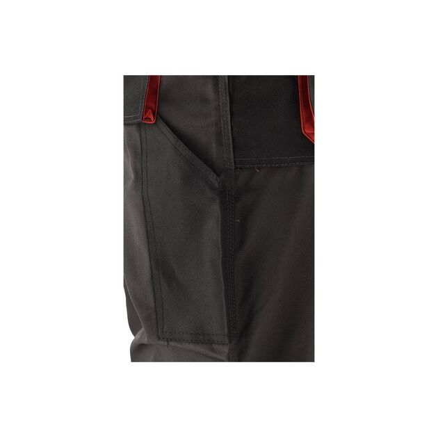 , фото , зображення 21 | SNABZHENIE.com.ua