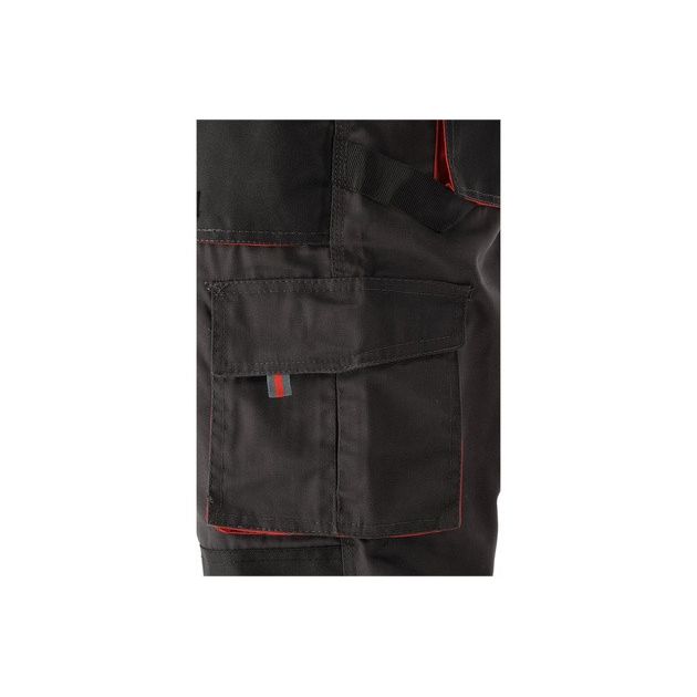 , фото , зображення 19 | SNABZHENIE.com.ua , фото , зображення 19 | SNABZHENIE.com.ua