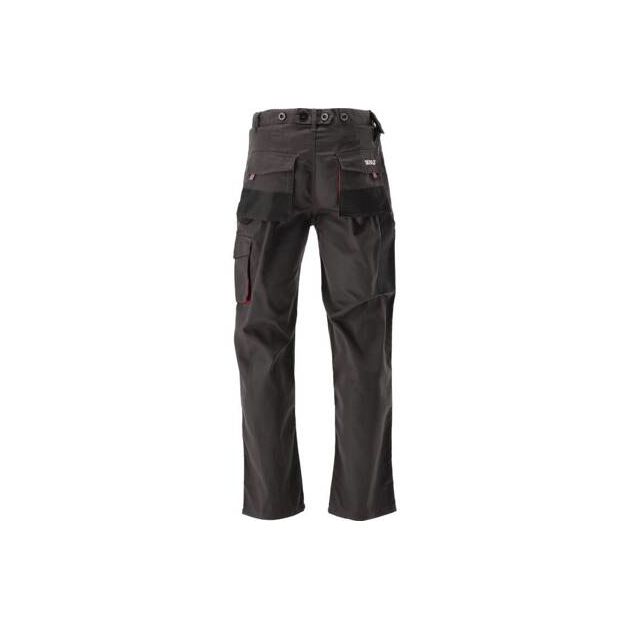 , фото , зображення 7 | SNABZHENIE.com.ua , фото , зображення 7 | SNABZHENIE.com.ua