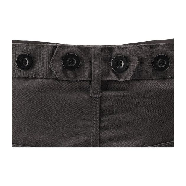 , фото , зображення 9 | SNABZHENIE.com.ua , фото , зображення 9 | SNABZHENIE.com.ua