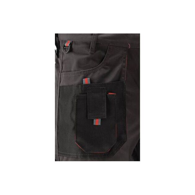 , фото , изображение 7 | SNABZHENIE.com.ua , фото , изображение 7 | SNABZHENIE.com.ua