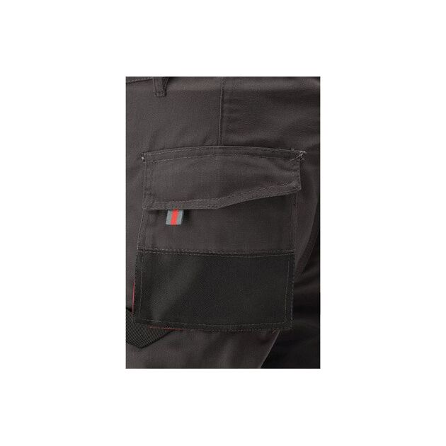 , фото , изображение 9 | SNABZHENIE.com.ua , фото , изображение 9 | SNABZHENIE.com.ua