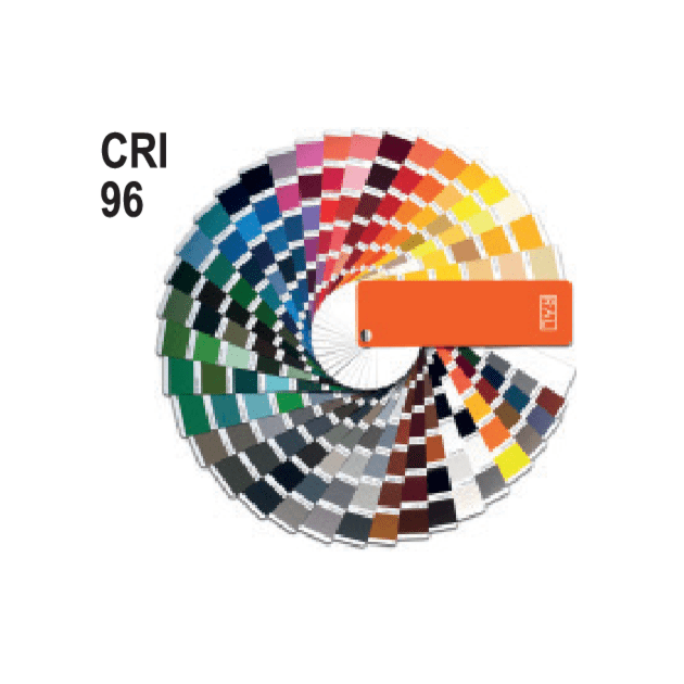 Ліхтар діодний YATO, 3,7 В, 1500 мАг, 160 Lm, USB зарядка, фото , изображение 19 | SNABZHENIE.com.ua