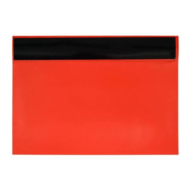 Подстилка для пайки YATO, жаростойкий силикон, 500°C, 350х250мм, фото , изображение 7 | SNABZHENIE.com.ua