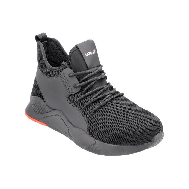 , фото , изображение 3 | SNABZHENIE.com.ua , фото , изображение 3 | SNABZHENIE.com.ua