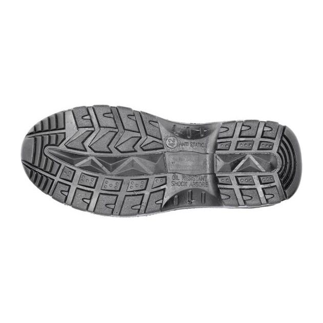 Зимние рабочие ботинки YATO TEZU S3, размер 46 (YT-80848), фото , изображение 20 | SNABZHENIE.com.ua Зимние рабочие ботинки YATO TEZU S3, размер 46 (YT-80848), фото , изображение 20 | SNABZHENIE.com.ua