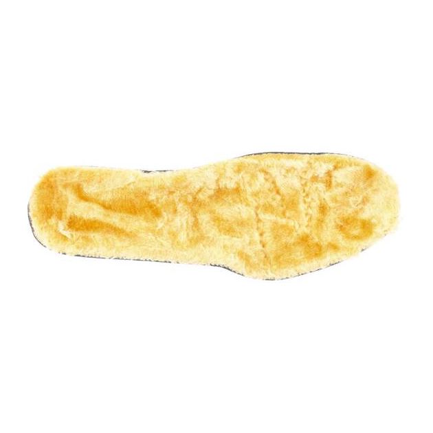 Зимние рабочие ботинки YATO TEZU S3, размер 46 (YT-80848), фото , изображение 22 | SNABZHENIE.com.ua Зимние рабочие ботинки YATO TEZU S3, размер 46 (YT-80848), фото , изображение 22 | SNABZHENIE.com.ua