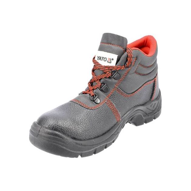 , фото , изображение 3 | SNABZHENIE.com.ua , фото , изображение 3 | SNABZHENIE.com.ua