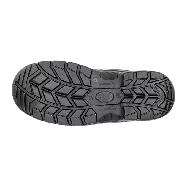 , фото , изображение 15 | SNABZHENIE.com.ua , фото , изображение 15 | SNABZHENIE.com.ua