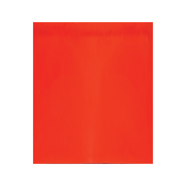 Терка пластикова з гумовою прокладкою YATO: 250 x 95 мм, для затирання швів керамічної плитки, фото , зображення 7 | SNABZHENIE.com.ua