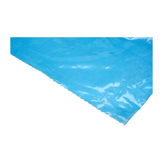 Плівка cамоклеюча захисна YATO, l= 75 м, w= 50 см, t= 45 мкр [6], фото , зображення 4 | SNABZHENIE.com.ua