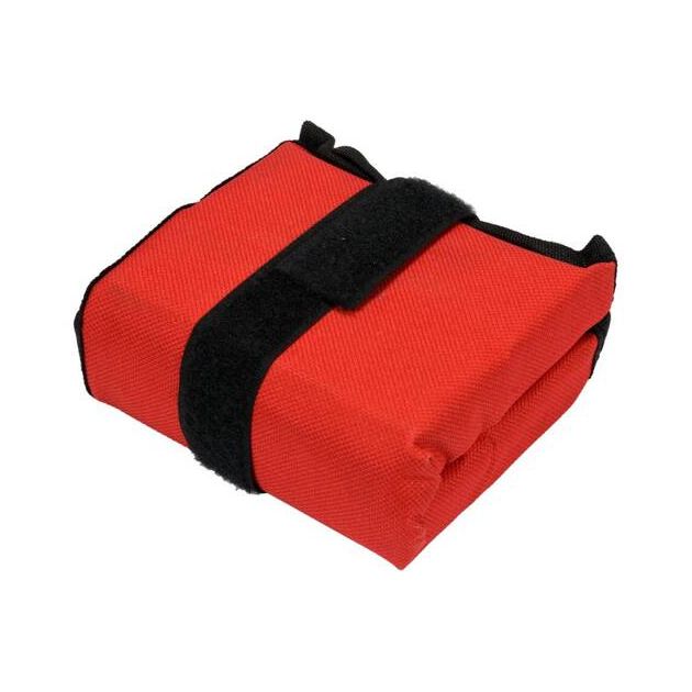 Губки YATO змінні до лещат, 100 мм, алюміній, магнітне кріплення, 4 пари, фото , изображение 5 | SNABZHENIE.com.ua