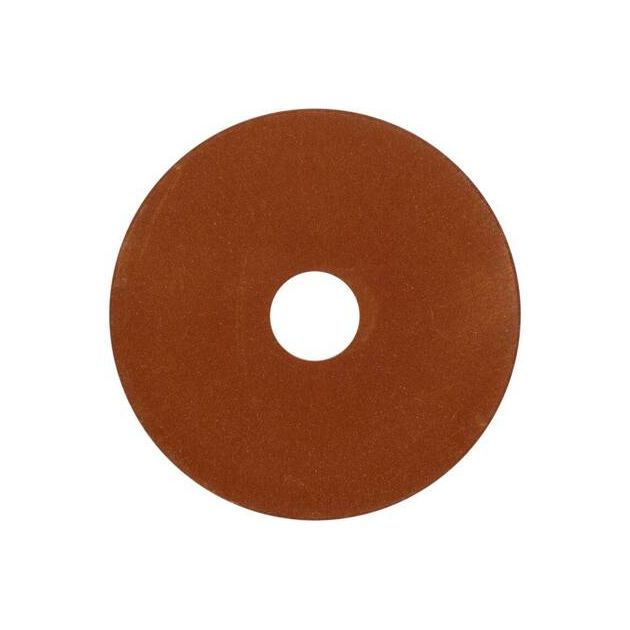 Диск точильный YATO для цепей, Ø=108/23, t=3,2 мм, G 100, керамика, фото , изображение 3 | SNABZHENIE.com.ua