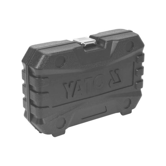 Набор инструментов для демонтажа инжекторов BOSCH и SIEMENS, 10 шт, фото , изображение 3 | SNABZHENIE.com.ua