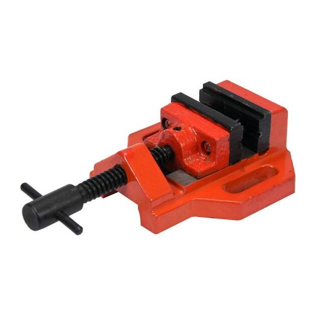 Лещата YATO 110 мм, фото , изображение 2 | SNABZHENIE.com.ua