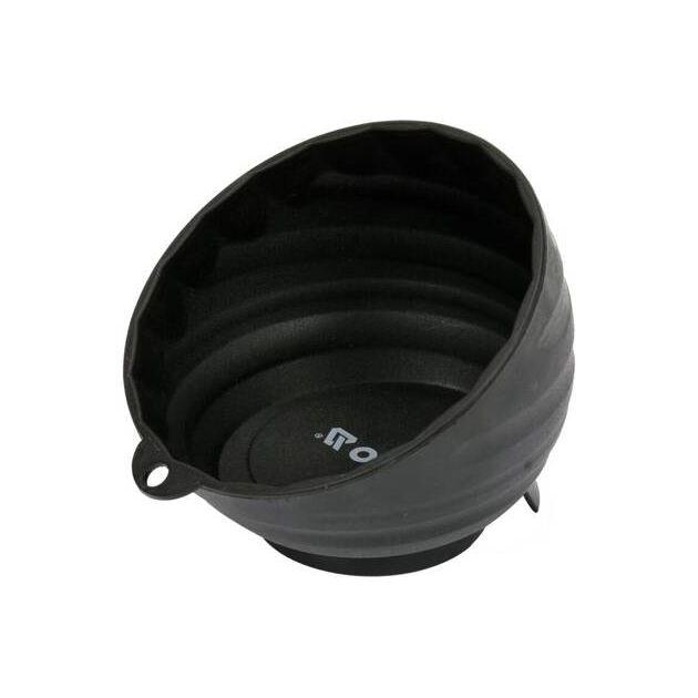 Магнітний піднос YATO 110 мм (YT-08304), фото , зображення 3 | SNABZHENIE.com.ua