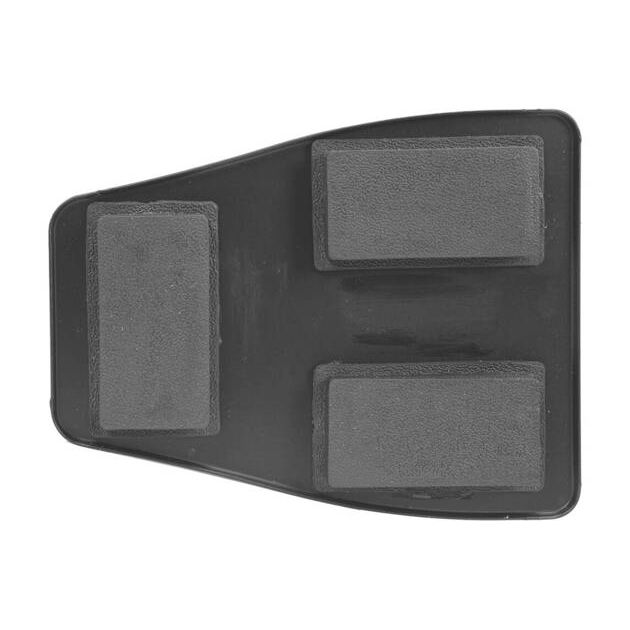 Держатель магнитный для бумажных полотенец YATO, 230-650 г, фото , изображение 5 | SNABZHENIE.com.ua