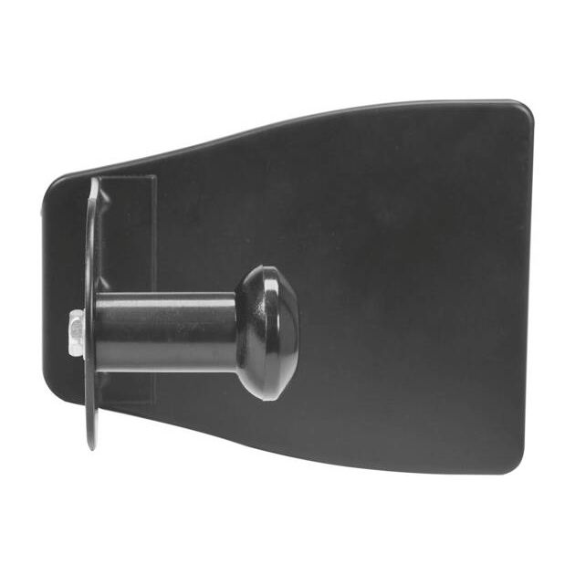 Держатель магнитный для бумажных полотенец YATO, 230-650 г, фото , изображение 9 | SNABZHENIE.com.ua