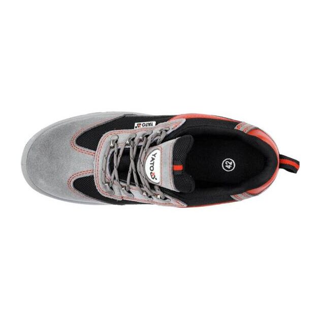 , фото , изображение 7 | SNABZHENIE.com.ua , фото , изображение 7 | SNABZHENIE.com.ua