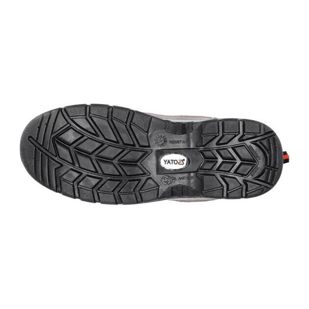 , фото , изображение 8 | SNABZHENIE.com.ua , фото , изображение 8 | SNABZHENIE.com.ua