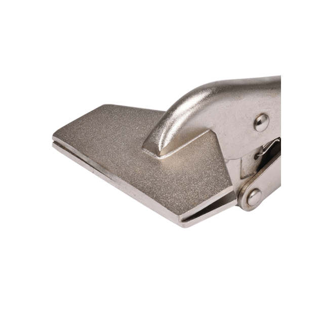 Кліщі зварювальні YATO, 200мм, діапазон 0-50мм, фото , изображение 5 | SNABZHENIE.com.ua Кліщі зварювальні YATO, 200мм, діапазон 0-50мм, фото , изображение 5 | SNABZHENIE.com.ua