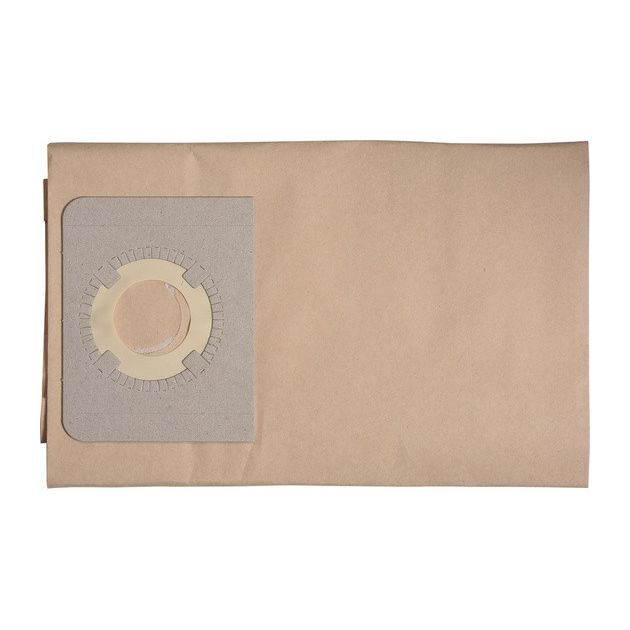 Мішки для пилососів YT-85700 та 78872 YATO з фільтраційного паперу, 4 шт (YT-85736), фото , зображення 2 | SNABZHENIE.com.ua Мішки для пилососів YT-85700 та 78872 YATO з фільтраційного паперу, 4 шт (YT-85736), фото , зображення 2 | SNABZHENIE.com.ua