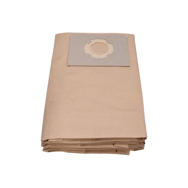 Мішки для пилососів YT-85700 та 78872 YATO з фільтраційного паперу, 4 шт (YT-85736), фото , зображення 3 | SNABZHENIE.com.ua Мішки для пилососів YT-85700 та 78872 YATO з фільтраційного паперу, 4 шт (YT-85736), фото , зображення 3 | SNABZHENIE.com.ua