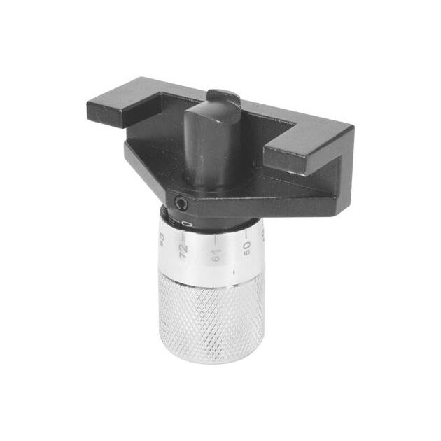 Контрольный прибор натяжения ремней ГРМ YATO (YT-06019), фото , изображение 3 | SNABZHENIE.com.ua Контрольный прибор натяжения ремней ГРМ YATO (YT-06019), фото , изображение 3 | SNABZHENIE.com.ua