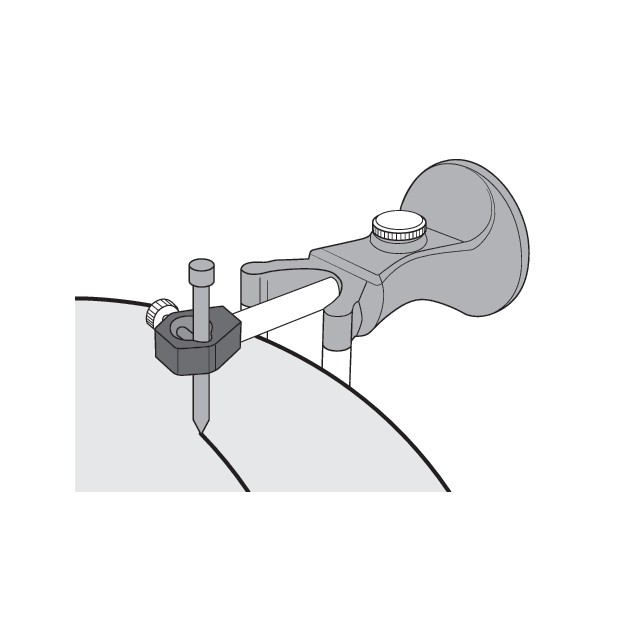 Рейсшина для разметки параллельных линий YATO [20], фото , изображение 4 | SNABZHENIE.com.ua