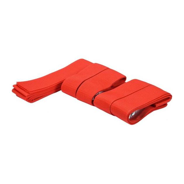 Ремни для переноски мебели YATO 2, 5x370 см, 3 шт (YT-74261), фото , изображение 3 | SNABZHENIE.com.ua