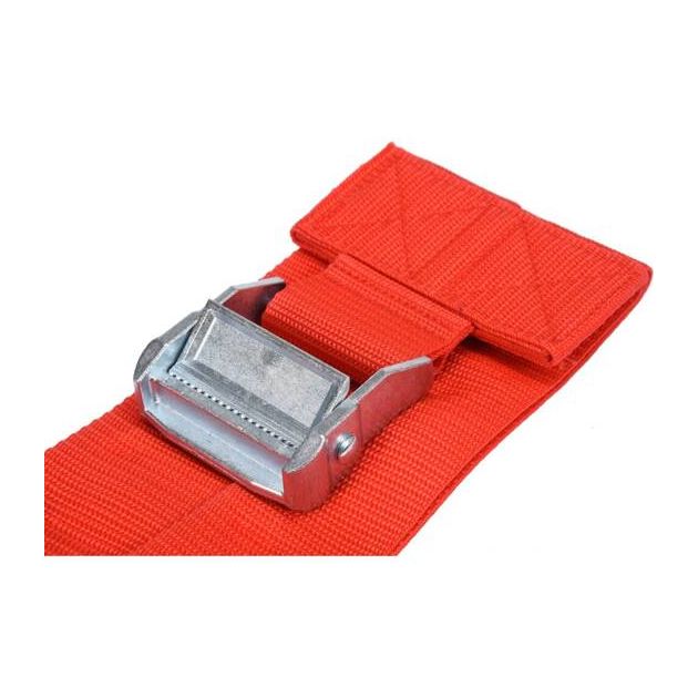 Ремни для переноски мебели YATO 2, 5x370 см, 3 шт (YT-74261), фото , изображение 5 | SNABZHENIE.com.ua