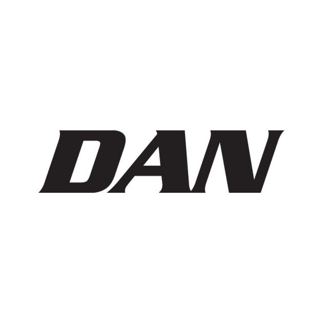 Рабочие брюки DAN L (65% полиэстер, 35% хлопок) YATO, фото , изображение 15 | SNABZHENIE.com.ua Рабочие брюки DAN L (65% полиэстер, 35% хлопок) YATO, фото , изображение 15 | SNABZHENIE.com.ua