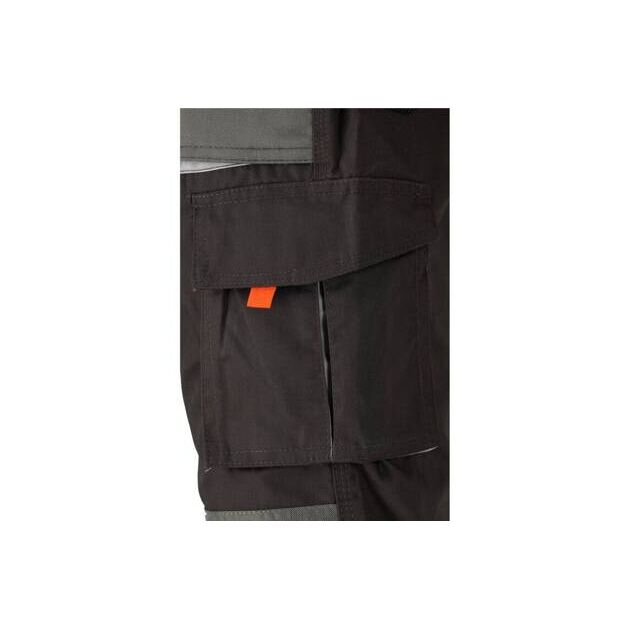 , фото , изображение 10 | SNABZHENIE.com.ua