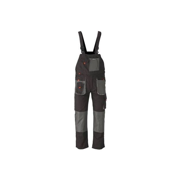 , фото , изображение 4 | SNABZHENIE.com.ua