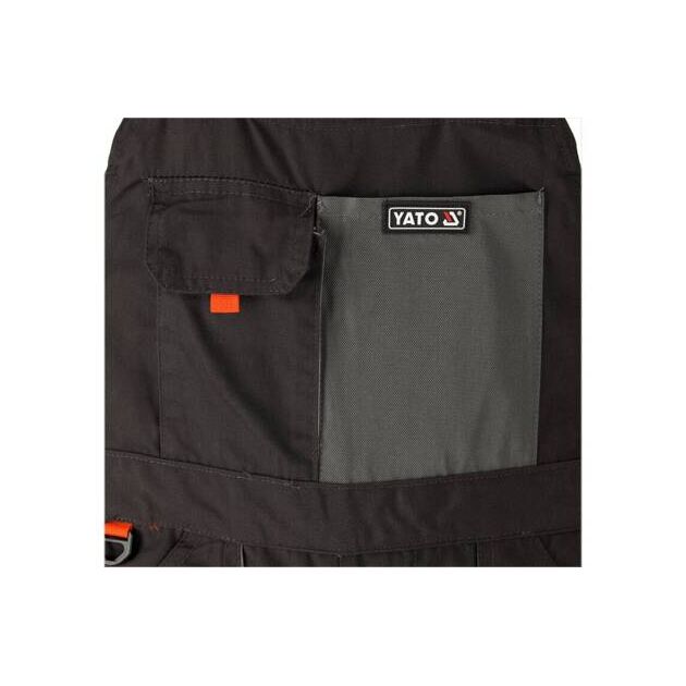 , фото , изображение 6 | SNABZHENIE.com.ua