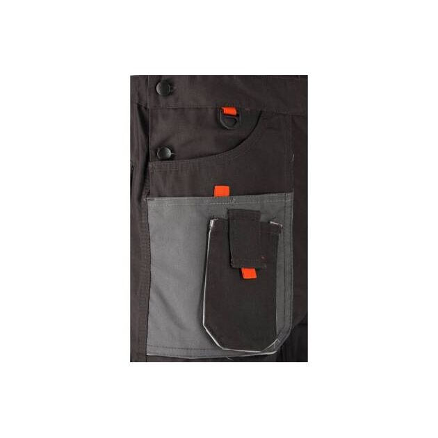 , фото , изображение 7 | SNABZHENIE.com.ua