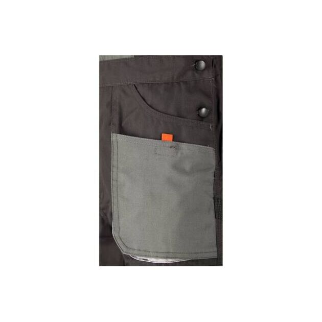 , фото , изображение 8 | SNABZHENIE.com.ua