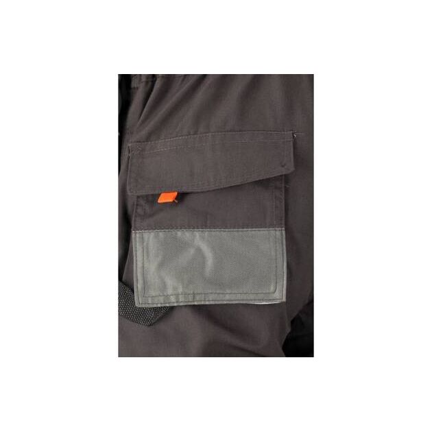 , фото , изображение 9 | SNABZHENIE.com.ua