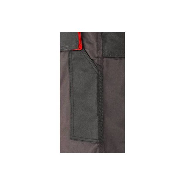 Полукомбинезон рабочий YATO, L/XL, 65% полиэстер, 35% хлопок, фото , изображение 14 | SNABZHENIE.com.ua Полукомбинезон рабочий YATO, L/XL, 65% полиэстер, 35% хлопок, фото , изображение 14 | SNABZHENIE.com.ua