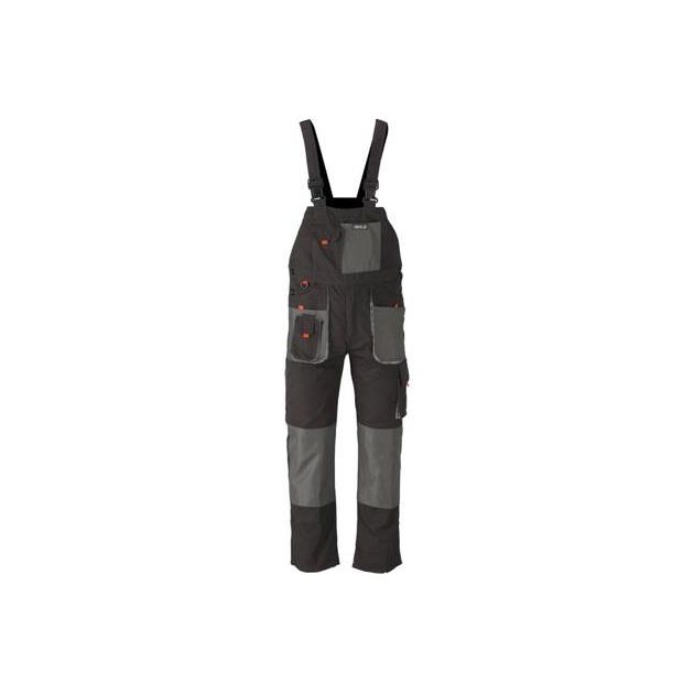 , фото , изображение 4 | SNABZHENIE.com.ua , фото , изображение 4 | SNABZHENIE.com.ua