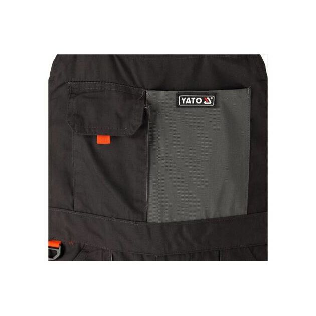 , фото , изображение 6 | SNABZHENIE.com.ua , фото , изображение 6 | SNABZHENIE.com.ua