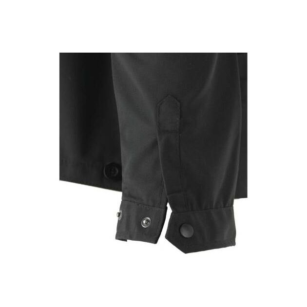 Куртка робоча чорнo-червона, розм. XL YATO (YT-8023), фото , зображення 16 | SNABZHENIE.com.ua Куртка робоча чорнo-червона, розм. XL YATO (YT-8023), фото , зображення 16 | SNABZHENIE.com.ua