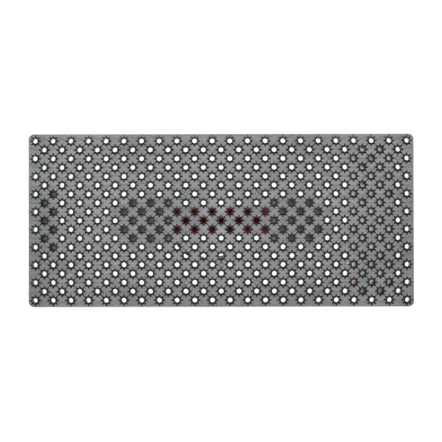 Шліфувальна терка YATO рашпиль 370x160 мм, фото , изображение 7 | SNABZHENIE.com.ua